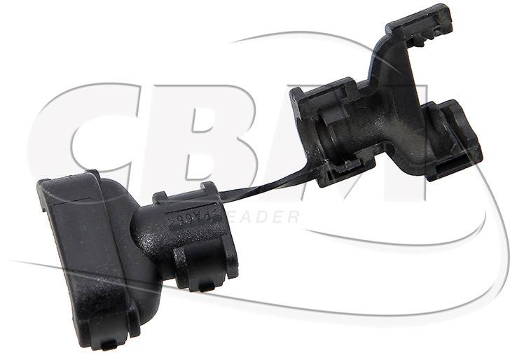 MAN PRISE CLIPSABLE MAN LIONS - MERCEDES (A0007638901) - Електрическа система за Автобус: снимка 1 MAN PRISE CLIPSABLE MAN LIONS - MERCEDES (A0007638901) - Електрическа система за Автобус: снимка 1