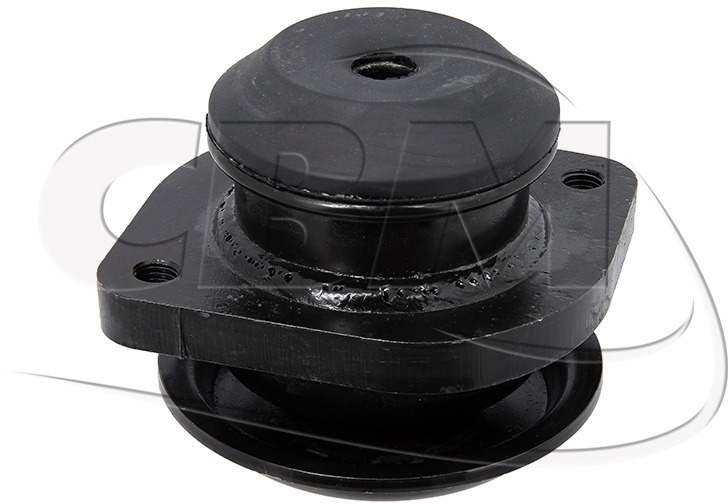 MAN SUPPORT MOTEUR AR MAN - HISPACOLD (4300489 | 4500920) - Тампон за двигател за Автобус: снимка 1 MAN SUPPORT MOTEUR AR MAN - HISPACOLD (4300489 | 4500920) - Тампон за двигател за Автобус: снимка 1