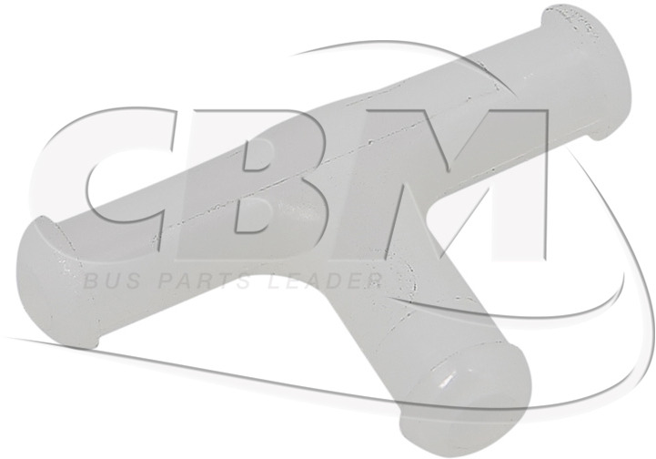 MAN WASHER FLUID TUBE T UNION - VOLVO (70331160) - Електрическа система за Автобус: снимка 1 MAN WASHER FLUID TUBE T UNION - VOLVO (70331160) - Електрическа система за Автобус: снимка 1