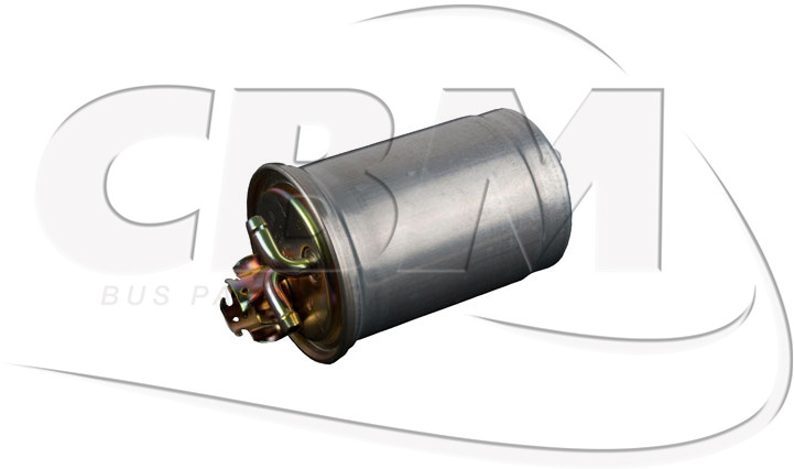 MANN FILTER GO FILTER - MERCEDES DAF OTOKAR SCANIA (A4270100380 | A4270100105 | 1535526 | 16N0036170AA | 489987) - Горивен филтър за Автобус: снимка 1 MANN FILTER GO FILTER - MERCEDES DAF OTOKAR SCANIA (A4270100380 | A4270100105 | 1535526 | 16N0036170AA | 489987) - Горивен филтър за Автобус: снимка 1