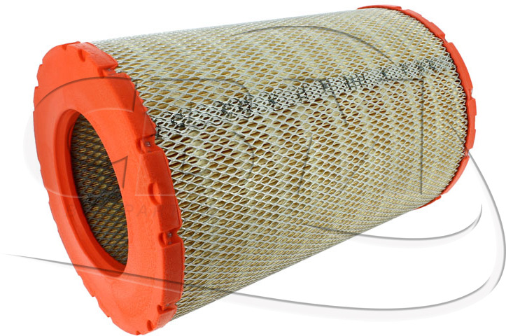 MERCEDES AIR FILTER - SUTRAK EBERSPACHER (IT30337 | 8863010003400) - Въздушен филтър за Автобус: снимка 1 MERCEDES AIR FILTER - SUTRAK EBERSPACHER (IT30337 | 8863010003400) - Въздушен филтър за Автобус: снимка 1