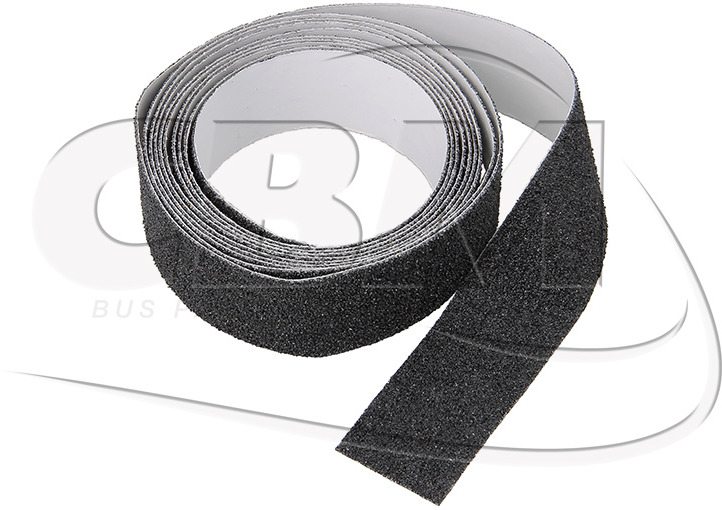 MERCEDES BANDE ABRASIVE/ - VANHOOL (624314510) - Каросерия и екстериор за Автобус: снимка 1 MERCEDES BANDE ABRASIVE/ - VANHOOL (624314510) - Каросерия и екстериор за Автобус: снимка 1