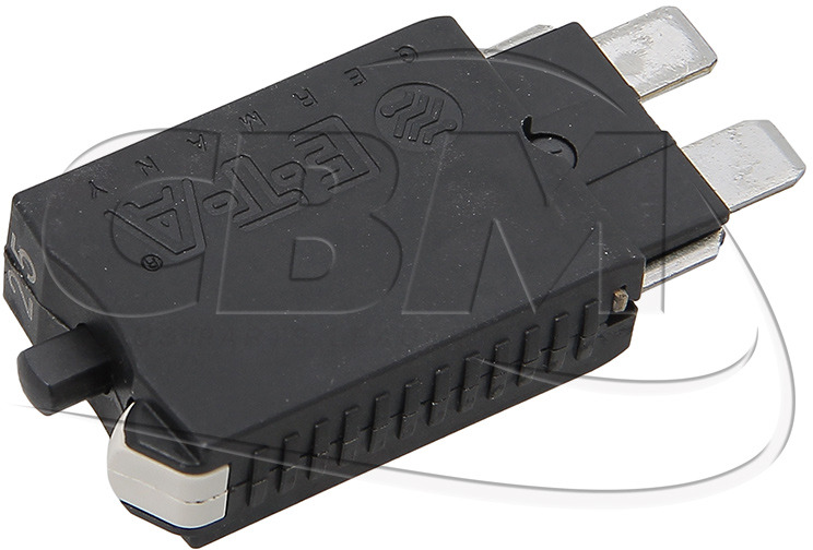 MERCEDES FUSIBLE 25A - OTOKAR FIAT (16H0005500AA | 76946770) - Електрическа система за Автобус: снимка 1 MERCEDES FUSIBLE 25A - OTOKAR FIAT (16H0005500AA | 76946770) - Електрическа система за Автобус: снимка 1