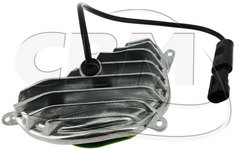 MERCEDES RIGHT LED LIGHTING SURFACE - SOLARIS ISUZU (1104143721 | 8981649171) - Светлина/ Осветление за Автобус: снимка 1 MERCEDES RIGHT LED LIGHTING SURFACE - SOLARIS ISUZU (1104143721 | 8981649171) - Светлина/ Осветление за Автобус: снимка 1