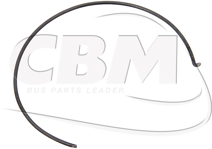 MERCEDES SPRING - VOITH (H56275320 | 15000756710) - Скоростна кутия и части за Автобус: снимка 1 MERCEDES SPRING - VOITH (H56275320 | 15000756710) - Скоростна кутия и части за Автобус: снимка 1