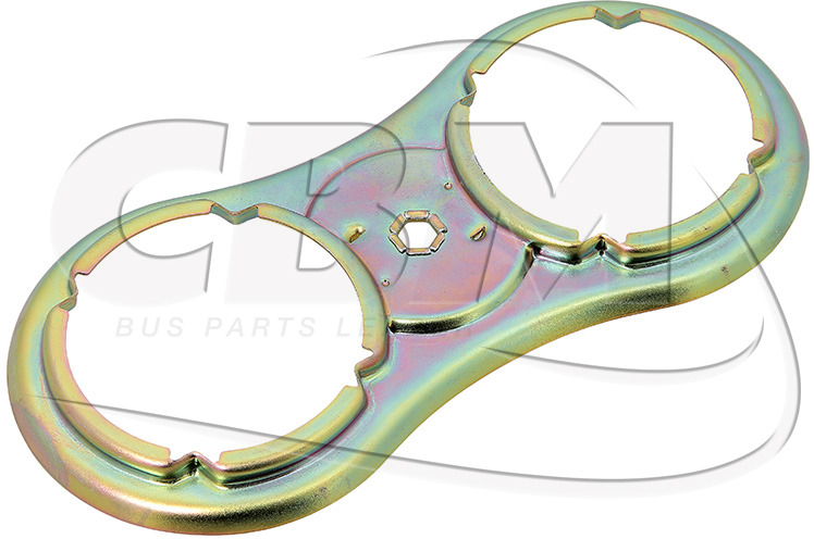 MERITOR CALLIPER PUSH PLATE - SETRA IRISBUS - IVECO - RVI KAROSA (4771476000 | 4771214000 | 4130005342 | 5001843127 | E4420001007 | 4420001007 | 31314) - Спирачен апарат за Автобус: снимка 1 MERITOR CALLIPER PUSH PLATE - SETRA IRISBUS - IVECO - RVI KAROSA (4771476000 | 4771214000 | 4130005342 | 5001843127 | E4420001007 | 4420001007 | 31314) - Спирачен апарат за Автобус: снимка 1