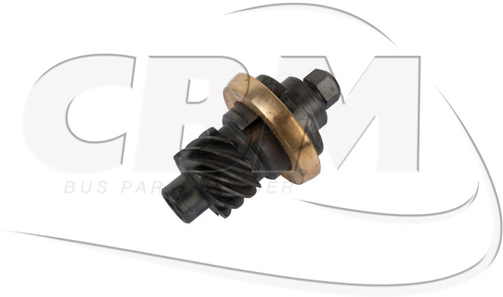 MERITOR PINION - KAROSA IRISBUS - IVECO - RVI (E4429000101 | 4429000101 | 4131549) - Спирачен апарат за Автобус: снимка 1 MERITOR PINION - KAROSA IRISBUS - IVECO - RVI (E4429000101 | 4429000101 | 4131549) - Спирачен апарат за Автобус: снимка 1