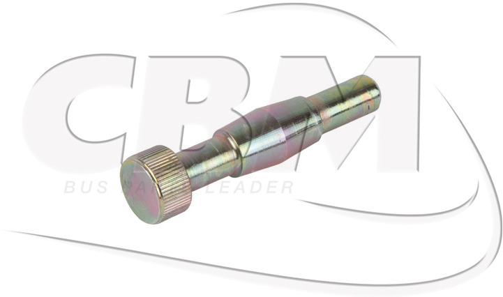MERITOR REAR BRAKE PIN - IRISBUS - IVECO - RVI MAN KASSBOHRER (42536807 | 81262090018 | 8311060143 | 5600679458) - Спирачен апарат за Автобус: снимка 1 MERITOR REAR BRAKE PIN - IRISBUS - IVECO - RVI MAN KASSBOHRER (42536807 | 81262090018 | 8311060143 | 5600679458) - Спирачен апарат за Автобус: снимка 1