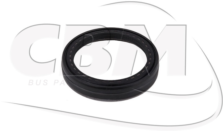 MERITOR SPY SEAL - DAF MAN IRISBUS - IVECO - RVI VOLVO MERCEDES (1354876 | 81259017069 | 5003097003 | 85103751 | 85103750 | 5000640089 | A3072400017) - Ступица за Автобус: снимка 1 MERITOR SPY SEAL - DAF MAN IRISBUS - IVECO - RVI VOLVO MERCEDES (1354876 | 81259017069 | 5003097003 | 85103751 | 85103750 | 5000640089 | A3072400017) - Ступица за Автобус: снимка 1