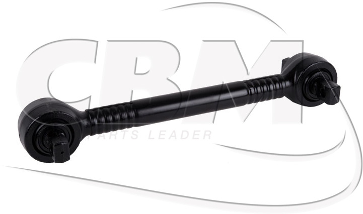 NOVOCAR AXLE TIE ROD - VOLVO (1586716) - Напречна кормилна щанга за Автобус: снимка 1 NOVOCAR AXLE TIE ROD - VOLVO (1586716) - Напречна кормилна щанга за Автобус: снимка 1