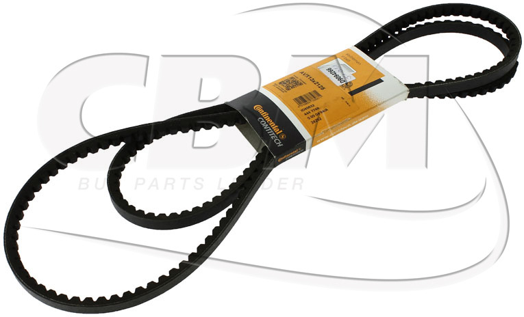 OPTIBELT BELT - HEULIEZ IRISBUS - IVECO - RVI (0186455700 | 503628060 | 5000289477) - Ремък за Автобус: снимка 1 OPTIBELT BELT - HEULIEZ IRISBUS - IVECO - RVI (0186455700 | 503628060 | 5000289477) - Ремък за Автобус: снимка 1