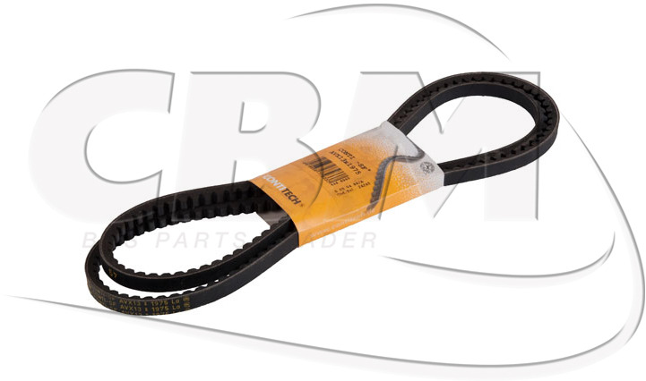 OPTIBELT BELT - IRISBUS - IVECO - RVI KAROSA (5001839788 | E4420001184 | 5010190124 | 72646) - Ремък за Автобус: снимка 1 OPTIBELT BELT - IRISBUS - IVECO - RVI KAROSA (5001839788 | E4420001184 | 5010190124 | 72646) - Ремък за Автобус: снимка 1