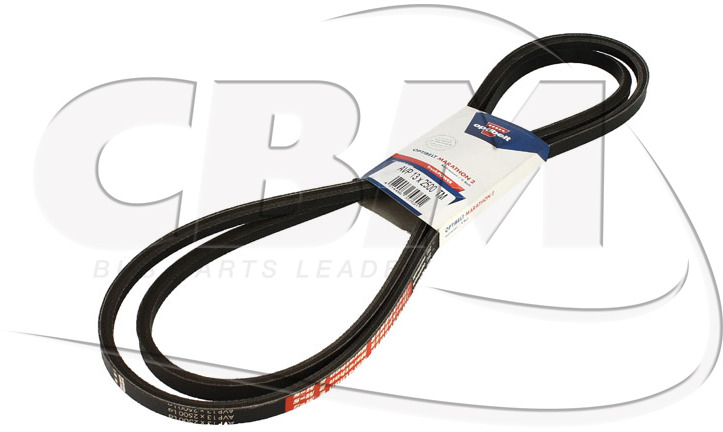 OPTIBELT BELT - IRISBUS - IVECO - RVI VOLVO (5001838459 | 5001821950 | 72678 | 1196321 | 5010207401) - Ремък за Автобус: снимка 1 OPTIBELT BELT - IRISBUS - IVECO - RVI VOLVO (5001838459 | 5001821950 | 72678 | 1196321 | 5010207401) - Ремък за Автобус: снимка 1