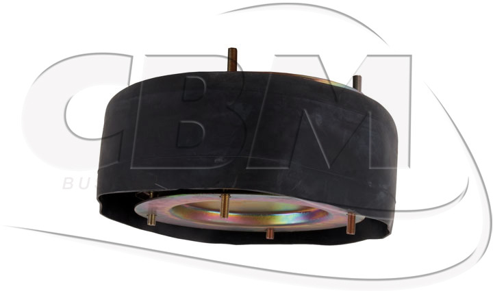 PNEUMATIS AIR BELLOWS - NOVABUS MERCEDES (N8884361 | 89199151904) - Въздушно окачване за Автобус: снимка 1 PNEUMATIS AIR BELLOWS - NOVABUS MERCEDES (N8884361 | 89199151904) - Въздушно окачване за Автобус: снимка 1