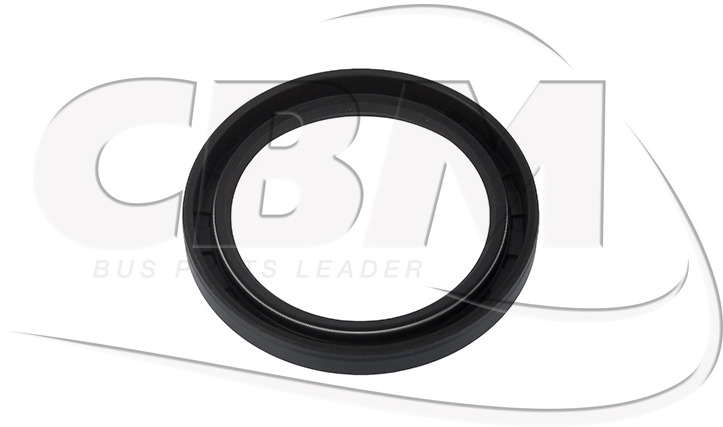 PRESTOLITE TIGHTNESS SEAL - FIAT VOLVO (9920337 | 240455) - Двигател и части за Автобус: снимка 1 PRESTOLITE TIGHTNESS SEAL - FIAT VOLVO (9920337 | 240455) - Двигател и части за Автобус: снимка 1