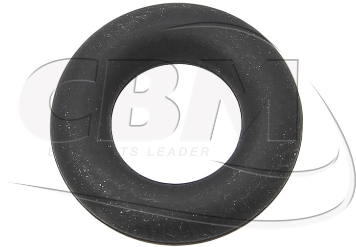 BOSCH TORIC SEAL - SCANIA SOLARIS (2199204 | 2131035 | 0004098944 | 1792529007 | 2537667) - Резервни части за Автобус: снимка 1 BOSCH TORIC SEAL - SCANIA SOLARIS (2199204 | 2131035 | 0004098944 | 1792529007 | 2537667) - Резервни части за Автобус: снимка 1