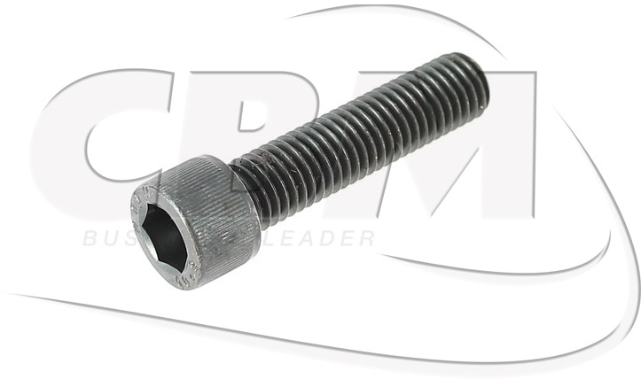 CBM OEM SCREW - COURROIES (13X1975) - Резервни части за Автобус: снимка 1 CBM OEM SCREW - COURROIES (13X1975) - Резервни части за Автобус: снимка 1