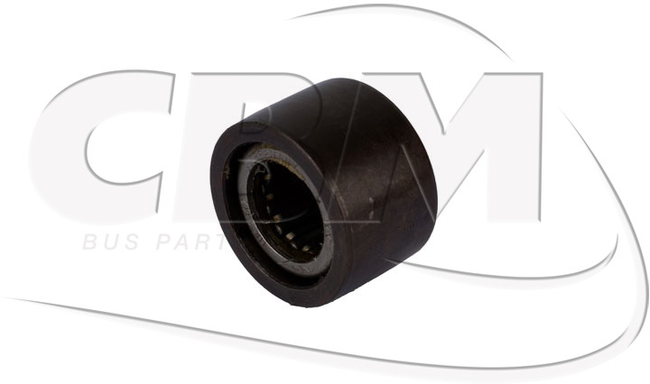 ISRI SEAT NEEDLE ROLLING - VOLVO SOLARIS (21695963 | 85013743 | 0120303170) - Резервни части за Автобус: снимка 1 ISRI SEAT NEEDLE ROLLING - VOLVO SOLARIS (21695963 | 85013743 | 0120303170) - Резервни части за Автобус: снимка 1