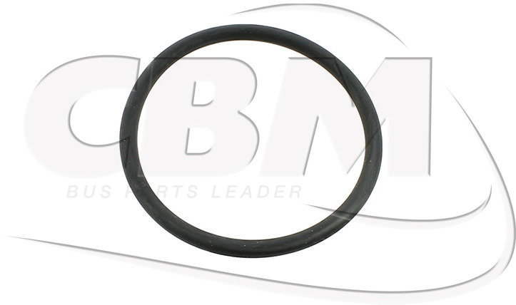 IVECO GOLD TORIC SEAL - IRISBUS - IVECO - RVI (503421124 | 5000664830 | 5010319074) - Резервни части за Автобус: снимка 1 IVECO GOLD TORIC SEAL - IRISBUS - IVECO - RVI (503421124 | 5000664830 | 5010319074) - Резервни части за Автобус: снимка 1