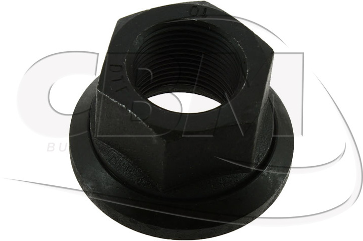 KINGLONG NUT - VOLKSWAGEN (1J0127399A) - Резервни части за Автобус: снимка 1 KINGLONG NUT - VOLKSWAGEN (1J0127399A) - Резервни части за Автобус: снимка 1