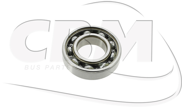 NTN ROLLING - HELLA (8GD002084131) - Резервни части за Автобус: снимка 1 NTN ROLLING - HELLA (8GD002084131) - Резервни части за Автобус: снимка 1