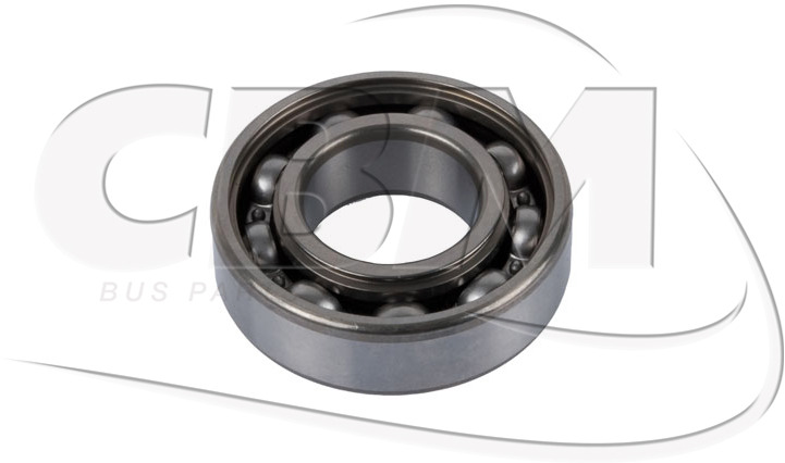 PRESTOLITE ROLLING - IRISBUS - IVECO - RVI (503528573 | 70713) - Резервни части за Автобус: снимка 1 PRESTOLITE ROLLING - IRISBUS - IVECO - RVI (503528573 | 70713) - Резервни части за Автобус: снимка 1