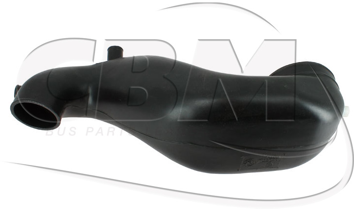SCANIA EXHAUST MANIFOLD - KNORR (1051286000 | 105128600) - Изпускателен колектор за Автобус: снимка 1 SCANIA EXHAUST MANIFOLD - KNORR (1051286000 | 105128600) - Изпускателен колектор за Автобус: снимка 1