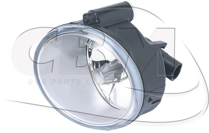VALEO LEFT FOG LIGHT - IRIZAR IRISBUS - IVECO - RVI VOLVO (8021497 | 150635 | 3985590) - Фар срещу мъгла за Автобус: снимка 1 VALEO LEFT FOG LIGHT - IRIZAR IRISBUS - IVECO - RVI VOLVO (8021497 | 150635 | 3985590) - Фар срещу мъгла за Автобус: снимка 1
