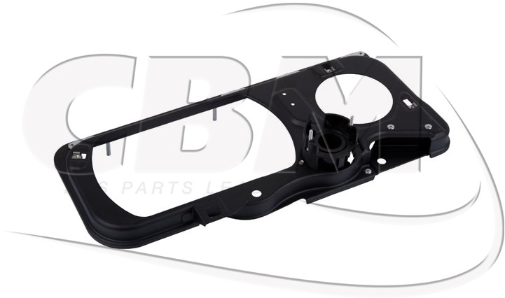 VALEO LEFT HEAD LIGHT TURNTABLE - IRISBUS - IVECO - RVI DAF VOLKSWAGEN (5000819320 | 503630231 | 5000805542 | 1412301 | E212710013 | 1500868 | 0028115351) - Преден фар за Автобус: снимка 1 VALEO LEFT HEAD LIGHT TURNTABLE - IRISBUS - IVECO - RVI DAF VOLKSWAGEN (5000819320 | 503630231 | 5000805542 | 1412301 | E212710013 | 1500868 | 0028115351) - Преден фар за Автобус: снимка 1