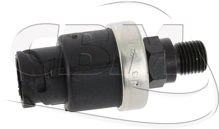 VALEO REAR OIL PRESSURE TRANSMITTER - MERCEDES (7788006000 | A0044293444) - Сензор за Автобус: снимка 1 VALEO REAR OIL PRESSURE TRANSMITTER - MERCEDES (7788006000 | A0044293444) - Сензор за Автобус: снимка 1