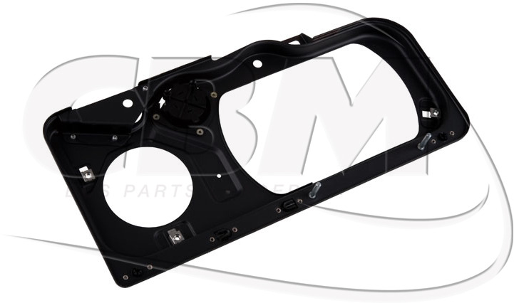 VALEO RIGHT HEAD LIGHT TURNTABLE - IRISBUS - IVECO - RVI VANHOOL (5000787344 | 5010151809 | 624314460 | 10556745 | 5000816069 | 5000809412 | 5001825538) - Преден фар за Автобус: снимка 1 VALEO RIGHT HEAD LIGHT TURNTABLE - IRISBUS - IVECO - RVI VANHOOL (5000787344 | 5010151809 | 624314460 | 10556745 | 5000816069 | 5000809412 | 5001825538) - Преден фар за Автобус: снимка 1