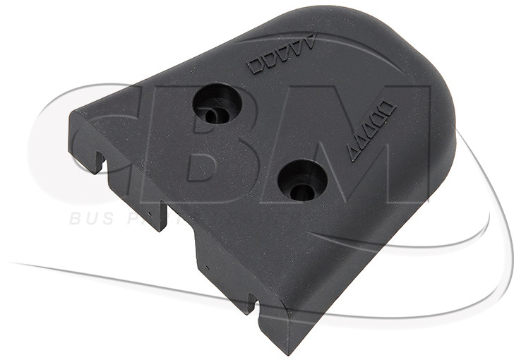 VANHOOL FRONT SIZE LIGHT STUD - COURROIES (10X975) - Каросерия и екстериор за Автобус: снимка 1 VANHOOL FRONT SIZE LIGHT STUD - COURROIES (10X975) - Каросерия и екстериор за Автобус: снимка 1