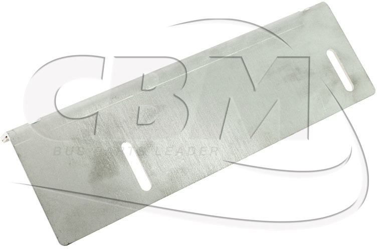 VANHOOL SUPPORT - ZF (602900904701) - Броня за Автобус: снимка 1 VANHOOL SUPPORT - ZF (602900904701) - Броня за Автобус: снимка 1