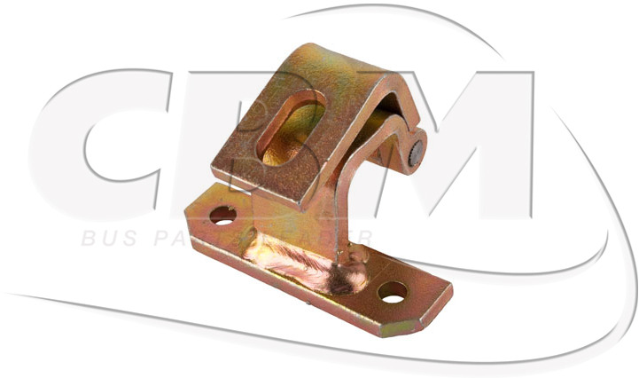 VAR BUMPER HINGE - IRISBUS - IVECO - RVI (02468165) - Броня за Автобус: снимка 1 VAR BUMPER HINGE - IRISBUS - IVECO - RVI (02468165) - Броня за Автобус: снимка 1