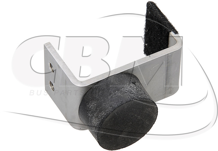 VAR BUTEE DE CHARIOT MOBILE - ZF (0501317024) - Врата и части за Автобус: снимка 1 VAR BUTEE DE CHARIOT MOBILE - ZF (0501317024) - Врата и части за Автобус: снимка 1