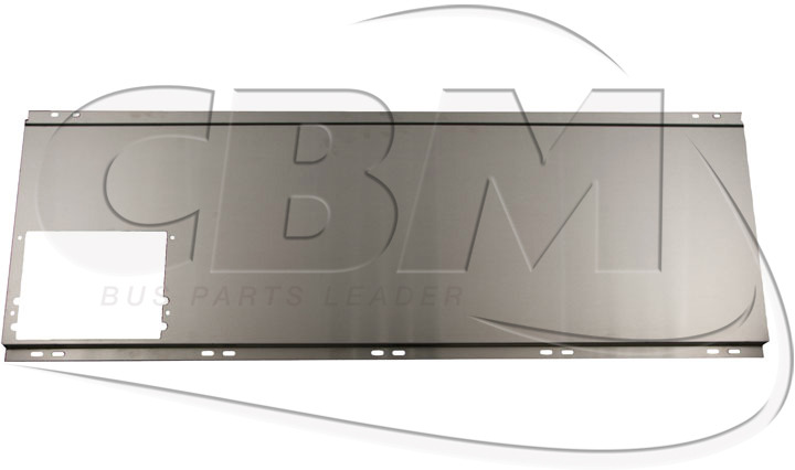 VAR FILLING PANEL - FORD (1683384 | 1764283) - Каросерия и екстериор за Автобус: снимка 1 VAR FILLING PANEL - FORD (1683384 | 1764283) - Каросерия и екстериор за Автобус: снимка 1