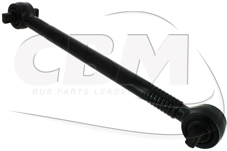VAR GUIDE CONNECTING ROD - OPTIBELT MANN FILTRE (B57 | C1833) - Напречна кормилна щанга за Автобус: снимка 1 VAR GUIDE CONNECTING ROD - OPTIBELT MANN FILTRE (B57 | C1833) - Напречна кормилна щанга за Автобус: снимка 1