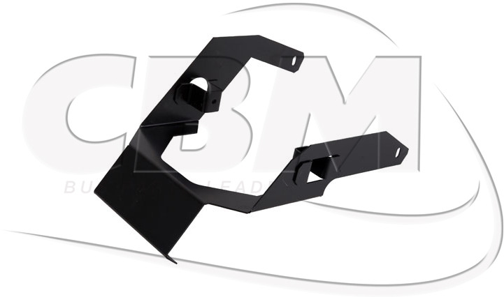 VAR LEFT HEAD LIGHT SUPPORT - IRISBUS - IVECO - RVI (5006019533) - Преден фар за Автобус: снимка 1 VAR LEFT HEAD LIGHT SUPPORT - IRISBUS - IVECO - RVI (5006019533) - Преден фар за Автобус: снимка 1