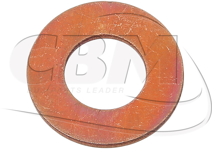 VAR RETAINER BUSHING - KNORR (T84866 | EE4104) - Бутало/ Пръстени/ Втулки за Автобус: снимка 1 VAR RETAINER BUSHING - KNORR (T84866 | EE4104) - Бутало/ Пръстени/ Втулки за Автобус: снимка 1