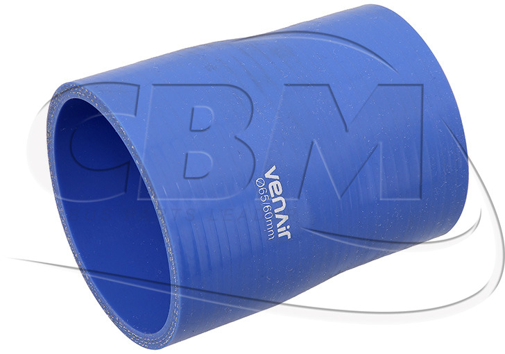 VENAIR RADIATOR FLEXIBLE PIPE - BOSCH (2339450021) - Охладителна система за Автобус: снимка 1 VENAIR RADIATOR FLEXIBLE PIPE - BOSCH (2339450021) - Охладителна система за Автобус: снимка 1