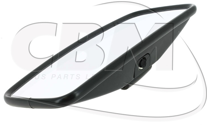 VISIONS SYSTEMS MIRROR CASE - MAN (51259020009) - Огледало за задно виждане за Автобус: снимка 1 VISIONS SYSTEMS MIRROR CASE - MAN (51259020009) - Огледало за задно виждане за Автобус: снимка 1