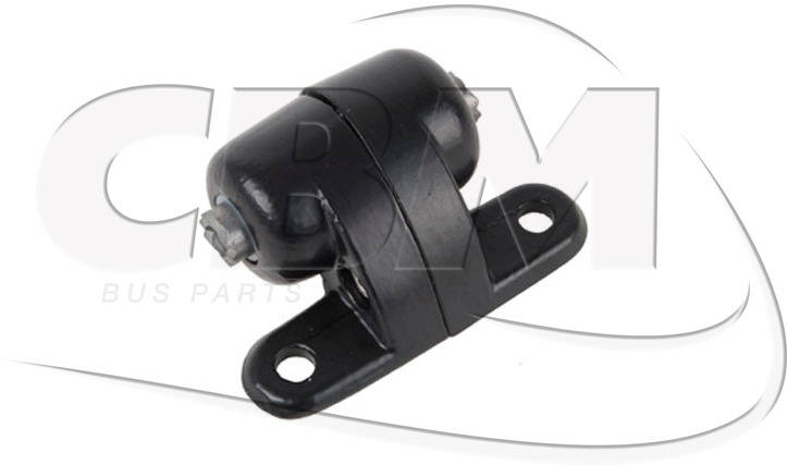 VISIONS SYSTEMS MIRROR SUPPORT MECHANICAL BLOCK - IRISBUS - IVECO - RVI (5006018456) - Огледало за задно виждане за Автобус: снимка 1 VISIONS SYSTEMS MIRROR SUPPORT MECHANICAL BLOCK - IRISBUS - IVECO - RVI (5006018456) - Огледало за задно виждане за Автобус: снимка 1