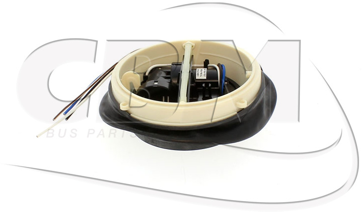 VISIONS SYSTEMS MOTORIZED OSCILLATING SET - CITROEN (364054) - Огледало за задно виждане за Автобус: снимка 1 VISIONS SYSTEMS MOTORIZED OSCILLATING SET - CITROEN (364054) - Огледало за задно виждане за Автобус: снимка 1