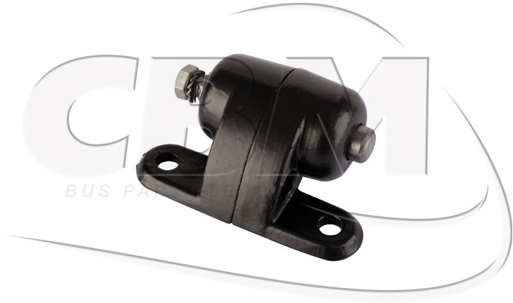 VISIONS SYSTEMS RIGHT SUPPORT FOR MIRROR - HEULIEZ IRISBUS - IVECO - RVI (5812915900 | 5000804838) - Огледало за задно виждане за Автобус: снимка 1 VISIONS SYSTEMS RIGHT SUPPORT FOR MIRROR - HEULIEZ IRISBUS - IVECO - RVI (5812915900 | 5000804838) - Огледало за задно виждане за Автобус: снимка 1