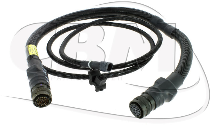 VOITH CABLE - IRISBUS - IVECO - RVI (5003050120 | 5010022320 | 5010289573) - Скоростна кутия и части за Автобус: снимка 1 VOITH CABLE - IRISBUS - IVECO - RVI (5003050120 | 5010022320 | 5010289573) - Скоростна кутия и части за Автобус: снимка 1
