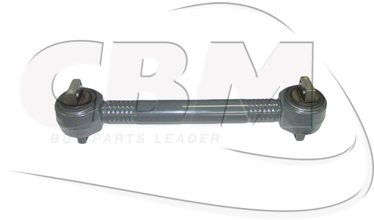 VOLVO AXLE PUSH BAR - ISRI (31079/00E) - Напречна кормилна щанга за Автобус: снимка 1 VOLVO AXLE PUSH BAR - ISRI (31079/00E) - Напречна кормилна щанга за Автобус: снимка 1