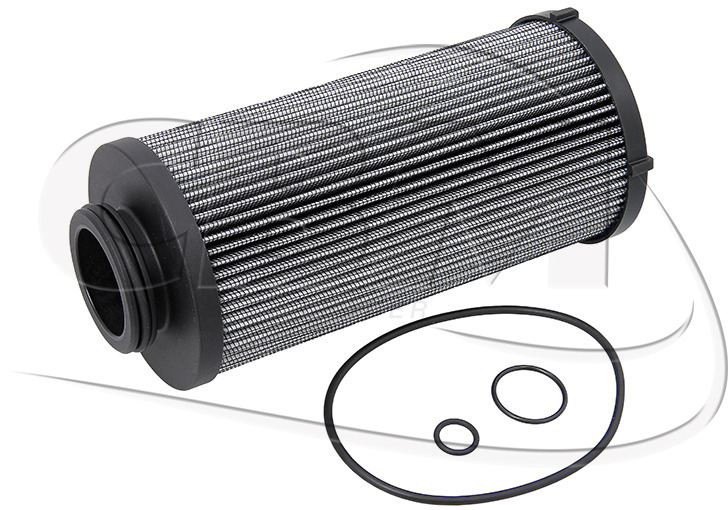 VOLVO GEARBOX FILTER - KNORR MANN FILTRE (K002029X00 | K000231000 | C23500) - Филтър на скоростната кутия за Автобус: снимка 1 VOLVO GEARBOX FILTER - KNORR MANN FILTRE (K002029X00 | K000231000 | C23500) - Филтър на скоростната кутия за Автобус: снимка 1
