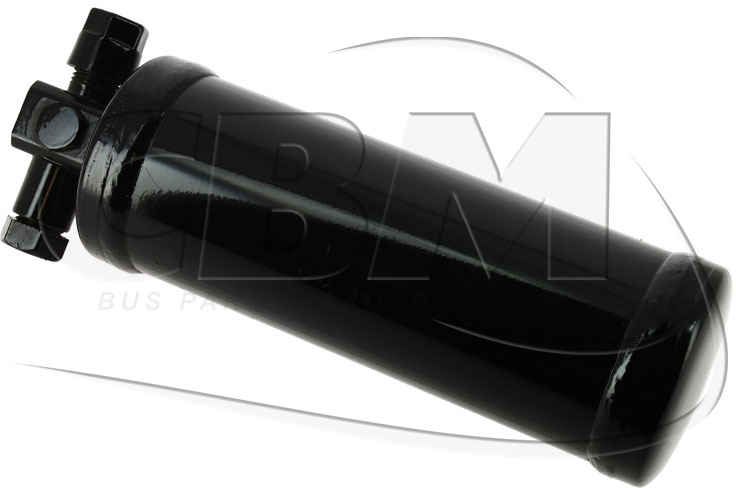 WEBASTO DRYER FILTER - SACHS (1878006584) - Салонен филтър за Автобус: снимка 1 WEBASTO DRYER FILTER - SACHS (1878006584) - Салонен филтър за Автобус: снимка 1