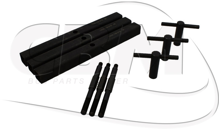 ZF ASSEMBLY AID - MERCEDES (A0280743402) - Скоростна кутия и части за Автобус: снимка 1 ZF ASSEMBLY AID - MERCEDES (A0280743402) - Скоростна кутия и части за Автобус: снимка 1