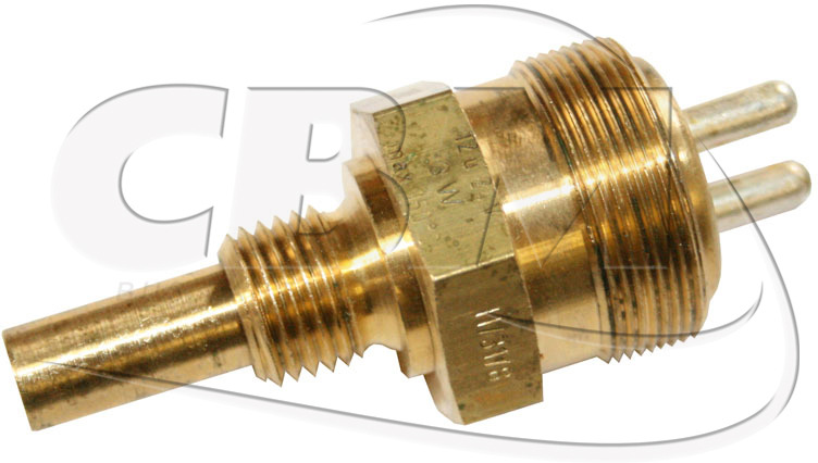 ZF OIL TEMPERATURE TRANSMITTER - MAHLE PRESTOLITE ELECTRIC LUCAS VALEO (49620621 | 627054 | 627054E | 069098) - Сензор за Автобус: снимка 1 ZF OIL TEMPERATURE TRANSMITTER - MAHLE PRESTOLITE ELECTRIC LUCAS VALEO (49620621 | 627054 | 627054E | 069098) - Сензор за Автобус: снимка 1